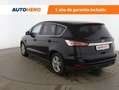 Ford S-Max 2.0TDCi Titanium 180 Negro - thumbnail 4