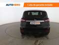 Ford S-Max 2.0TDCi Titanium 180 Negro - thumbnail 5