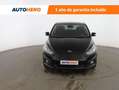 Ford S-Max 2.0TDCi Titanium 180 Negro - thumbnail 9