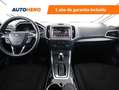 Ford S-Max 2.0TDCi Titanium 180 Negro - thumbnail 13