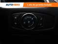 Ford S-Max 2.0TDCi Titanium 180 Negro - thumbnail 25