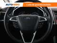Ford S-Max 2.0TDCi Titanium 180 Negro - thumbnail 20