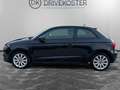 Audi A1 1.6 TDi DPF - 90 - Start/Stop  BERLINE Ambition Luxe Noir - thumbnail 2