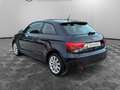Audi A1 1.6 TDi DPF - 90 - Start/Stop  BERLINE Ambition Luxe Noir - thumbnail 3