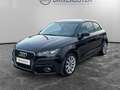 Audi A1 1.6 TDi DPF - 90 - Start/Stop  BERLINE Ambition Luxe Noir - thumbnail 1