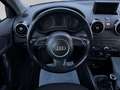 Audi A1 1.6 TDi DPF - 90 - Start/Stop  BERLINE Ambition Luxe Noir - thumbnail 12