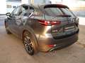 Mazda CX-5 SKYACTIV-G 194 FWD 5T 6AG AL-AD'VANTAGE Grau - thumbnail 6