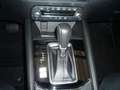 Mazda CX-5 SKYACTIV-G 194 FWD 5T 6AG AL-AD'VANTAGE Grau - thumbnail 17