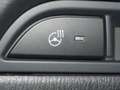 Mazda CX-5 SKYACTIV-G 194 FWD 5T 6AG AL-AD'VANTAGE Grau - thumbnail 16