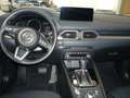 Mazda CX-5 SKYACTIV-G 194 FWD 5T 6AG AL-AD'VANTAGE Grau - thumbnail 13