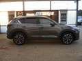 Mazda CX-5 SKYACTIV-G 194 FWD 5T 6AG AL-AD'VANTAGE Grau - thumbnail 3