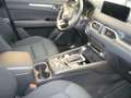 Mazda CX-5 SKYACTIV-G 194 FWD 5T 6AG AL-AD'VANTAGE Grau - thumbnail 12