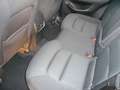 Mazda CX-5 SKYACTIV-G 194 FWD 5T 6AG AL-AD'VANTAGE Grau - thumbnail 11
