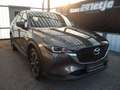Mazda CX-5 SKYACTIV-G 194 FWD 5T 6AG AL-AD'VANTAGE Grau - thumbnail 1