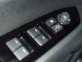 Mazda CX-5 SKYACTIV-G 194 FWD 5T 6AG AL-AD'VANTAGE Grau - thumbnail 19