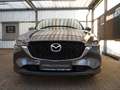 Mazda CX-5 SKYACTIV-G 194 FWD 5T 6AG AL-AD'VANTAGE Grau - thumbnail 8