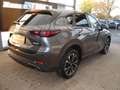Mazda CX-5 SKYACTIV-G 194 FWD 5T 6AG AL-AD'VANTAGE Grau - thumbnail 4