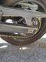 Suzuki V-Strom 650 DL Gri - thumbnail 7