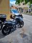 Suzuki V-Strom 650 DL Gri - thumbnail 8