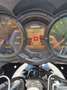 Suzuki V-Strom 650 DL Gri - thumbnail 6
