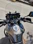 Suzuki V-Strom 650 DL Gri - thumbnail 2