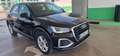 Audi Q2 35 TDI Advanced quattro S tronic 110kW Negro - thumbnail 2