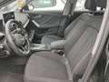 Audi Q2 35 TDI Advanced quattro S tronic 110kW Negro - thumbnail 5