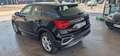 Audi Q2 35 TDI Advanced quattro S tronic 110kW Negro - thumbnail 4