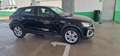 Audi Q2 35 TDI Advanced quattro S tronic 110kW Negro - thumbnail 3