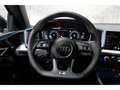 Audi A1 Sportback 40 TFSI 2x S line 18-Zoll Kamera Grün - thumbnail 7
