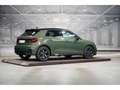 Audi A1 Sportback 40 TFSI 2x S line 18-Zoll Kamera Grün - thumbnail 3