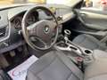 BMW X1 Baureihe X1 18 d sDrive Blanc - thumbnail 10