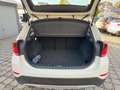 BMW X1 Baureihe X1 18 d sDrive Blanc - thumbnail 19