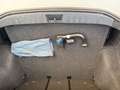 BMW X1 Baureihe X1 18 d sDrive Blanc - thumbnail 20