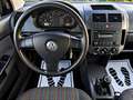 Volkswagen Polo 1.2 United 60 Negro - thumbnail 6