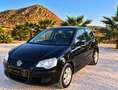 Volkswagen Polo 1.2 United 60 Negro - thumbnail 2