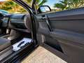 Volkswagen Polo 1.2 United 60 Negro - thumbnail 10
