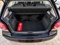 Volkswagen Polo 1.2 United 60 Negro - thumbnail 13