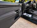 Volkswagen Polo 1.2 United 60 Negro - thumbnail 11