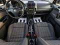 Volkswagen Polo 1.2 United 60 Negro - thumbnail 5