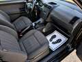 Volkswagen Polo 1.2 United 60 Negro - thumbnail 7