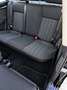 Volkswagen Polo 1.2 United 60 Negro - thumbnail 9