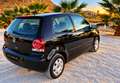 Volkswagen Polo 1.2 United 60 Negro - thumbnail 4