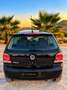 Volkswagen Polo 1.2 United 60 Negro - thumbnail 12