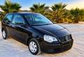 Volkswagen Polo 1.2 United 60 Negro - thumbnail 1