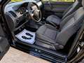 Volkswagen Polo 1.2 United 60 Negro - thumbnail 8