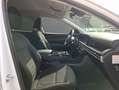 Hyundai TUCSON FL Híbrido enchufable 1.6 T-GDi (253 CV) AT6 2WD Blanco - thumbnail 3