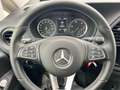 Mercedes-Benz Vito 2.2CDI 136CV 54000KM DOUBLE CABINE LONGUE CHASSIS Gris - thumbnail 14