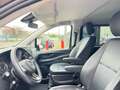 Mercedes-Benz Vito 2.2CDI 136CV 54000KM DOUBLE CABINE LONGUE CHASSIS Gris - thumbnail 7
