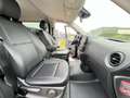Mercedes-Benz Vito 2.2CDI 136CV 54000KM DOUBLE CABINE LONGUE CHASSIS Gris - thumbnail 8